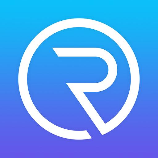 Download Rewardr - Obtenez des récompen 4.0.2 Apk for android