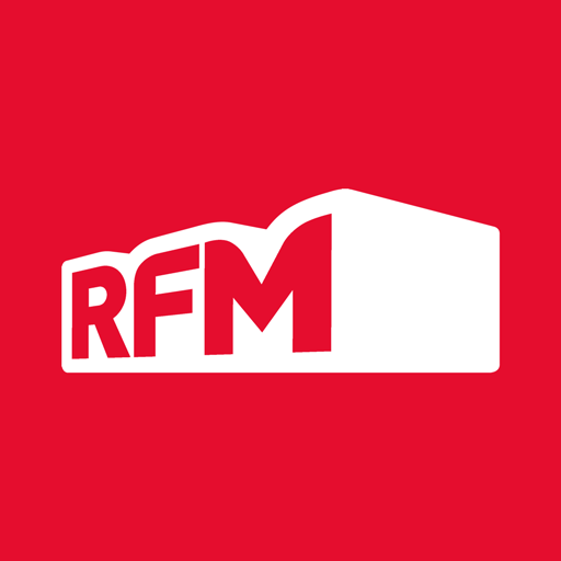 Download RFM: só grandes músicas. 1.6.4 Apk for android