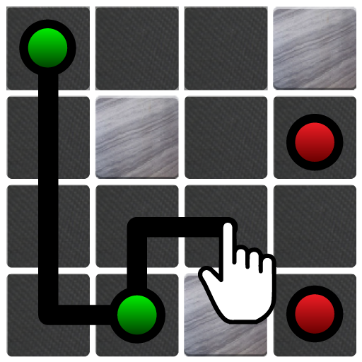 Download Riddle Dots - Connect Dots Puz 9.1 Apk for android