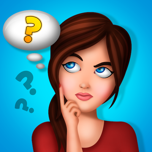 Download Riddle Quiz With Answers 13.0.0 Apk for android