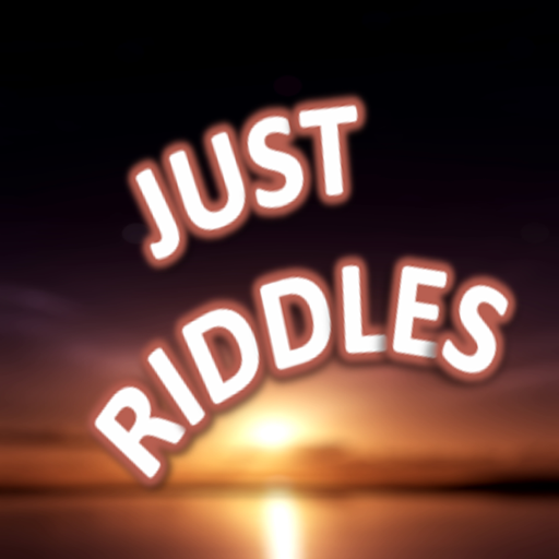 Download Riddles. Just riddles. 5.1 Apk for android