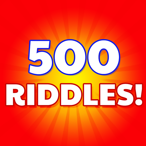 Download Riddles - Énigmes Casse-tête 26 Apk for android