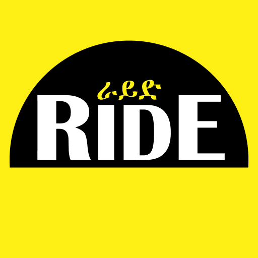 Download RIDE: Ethiopia & Djibouti 0.45.06 Apk for android