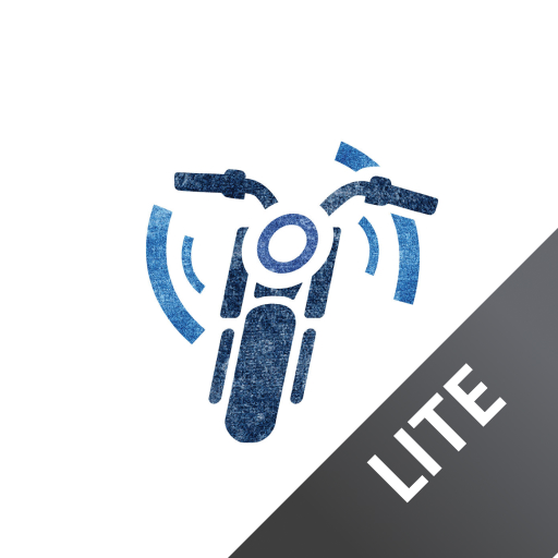 Download Ride Vision Lite 1.8.0 Apk for android