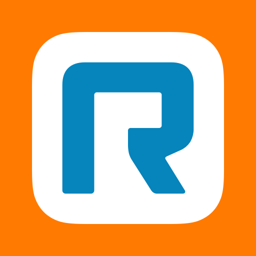 Download RingCentral 25.1.11.10002 Apk for android