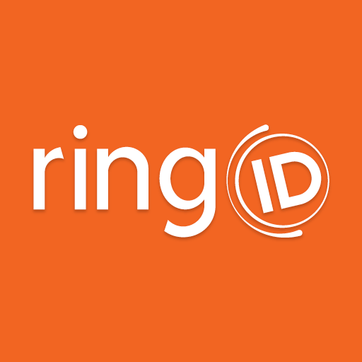 Download ringID - Live & Social Network 5.8.0 Apk for android