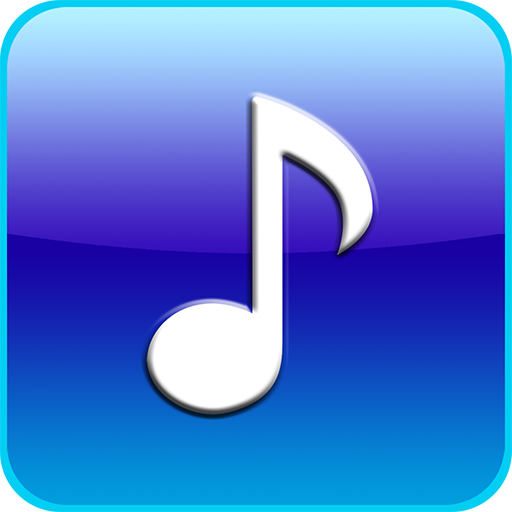 Download Ringtone Maker:Créer sonneries  Apk for android