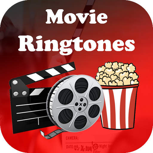 Download Ringtones de Película y Series 1.3.19 Apk for android