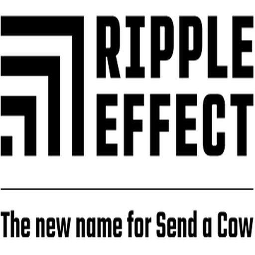 Download Ripple Effect M&E 1.9.3 Apk for android