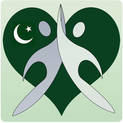 Download Rishta - Pakistan Matrimony 35.0 Apk for android