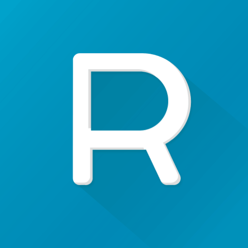 Download Ritual – Commande à emporter 2.76.73 Apk for android