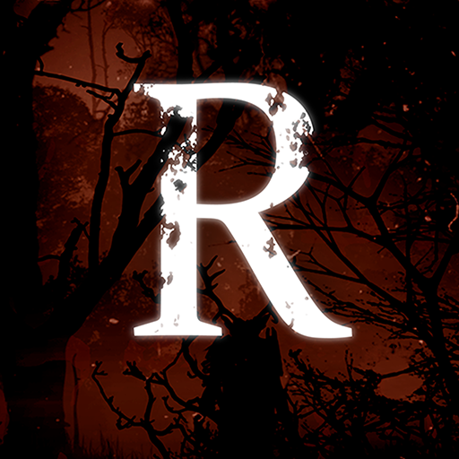 Download Rituals: Book of Skog 2.70 Apk for android