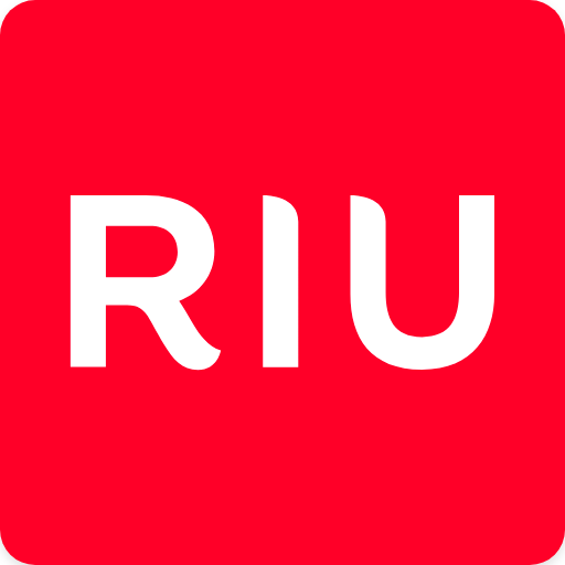 Download RIU Hotels & Resorts 5.12.0 Apk for android