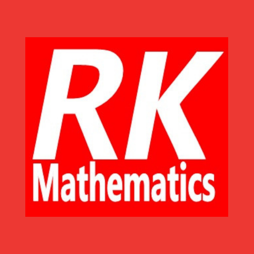 Download RK Gupta Classes 1.4.98.6 Apk for android