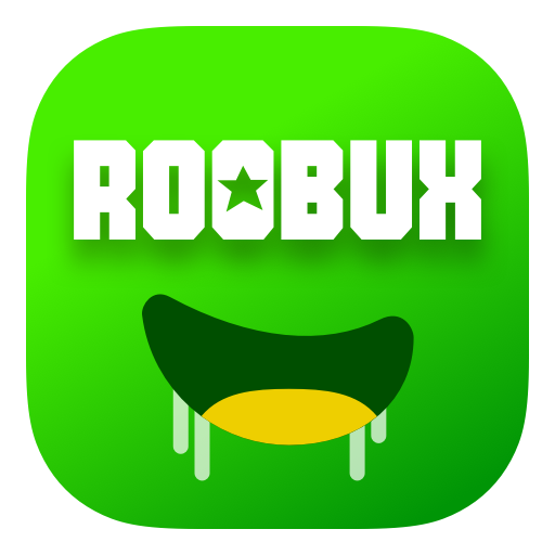 Download Ro0Bux 1.0.0 Apk for android