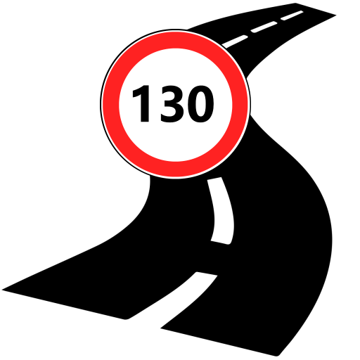 Download Road Information 1.0.6 Apk for android