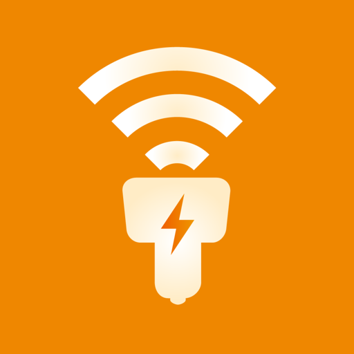 Download Roav Charger 1.3.9 Apk for android