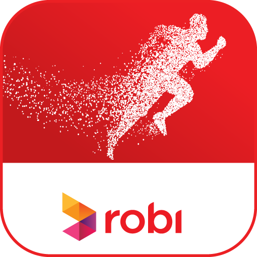 Download Robi MySports 8.10 Apk for android