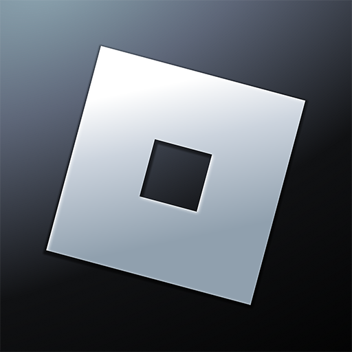 Download Roblox 2.656.677 Apk for android