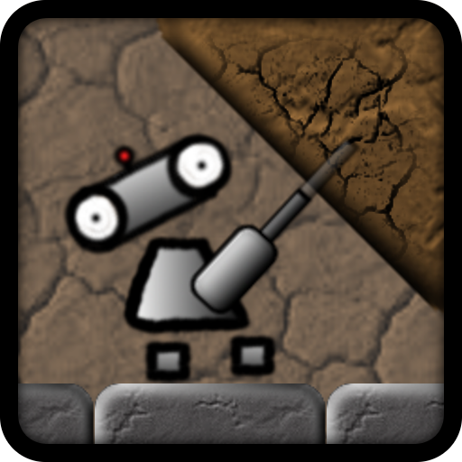 Download Robo Miner 1.5.5 Apk for android