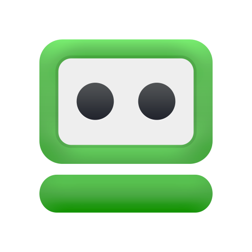 Download RoboForm Password Manager  Apk for android