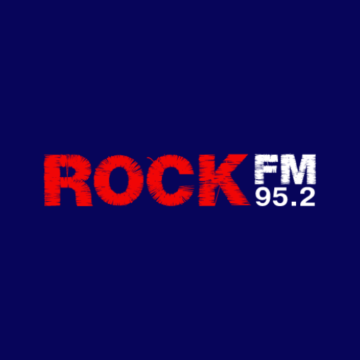 Download ROCK FM Russia 4.2.0 Apk for android