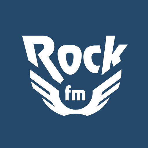 Download RockFM 8.0.0 Apk for android