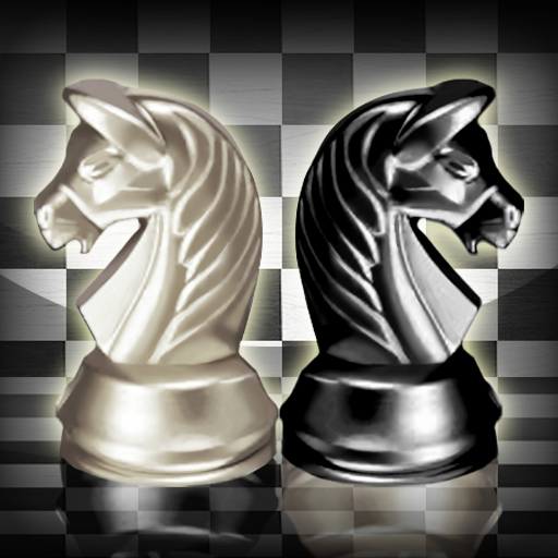 Download Roi Échecs 2024.07.24 Apk for android