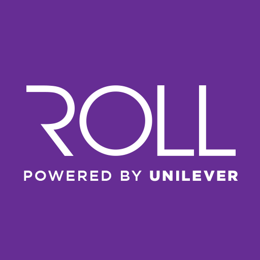 Download Roll - Powered by Unilever 7.8.8 Apk for android