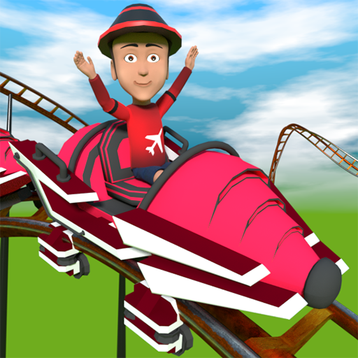 Download Roller Park 1.0.2 Apk for android