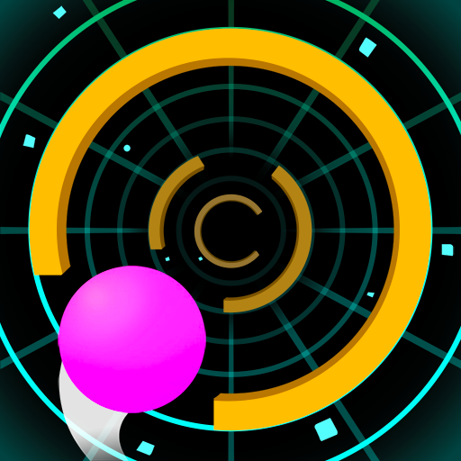 Download Rolly Vortex 2.4.0 Apk for android