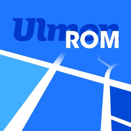 Download Rome Cartes Offline 13.1.0 (Play) Apk for android