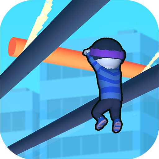 Download Roof Rails 3.0.2 Apk for android