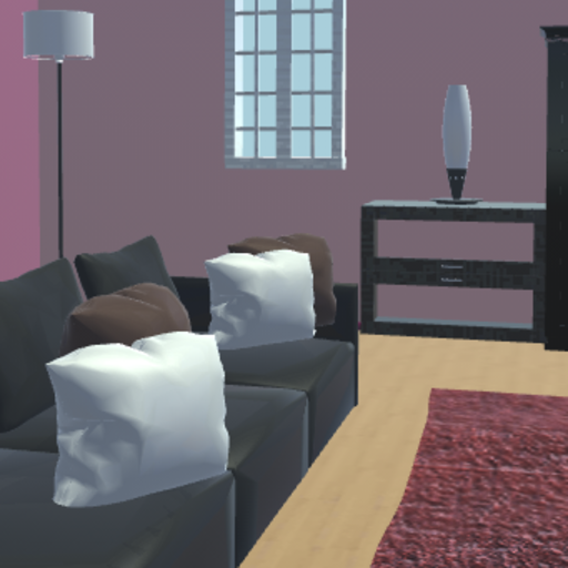 Download Room Creator Interior Design 3.4 Apk for android