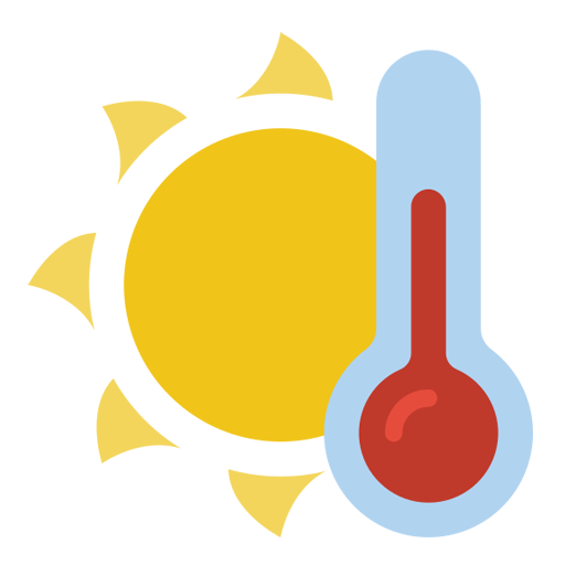 Download Room Temperature Thermometer 1.25.063 Apk for android