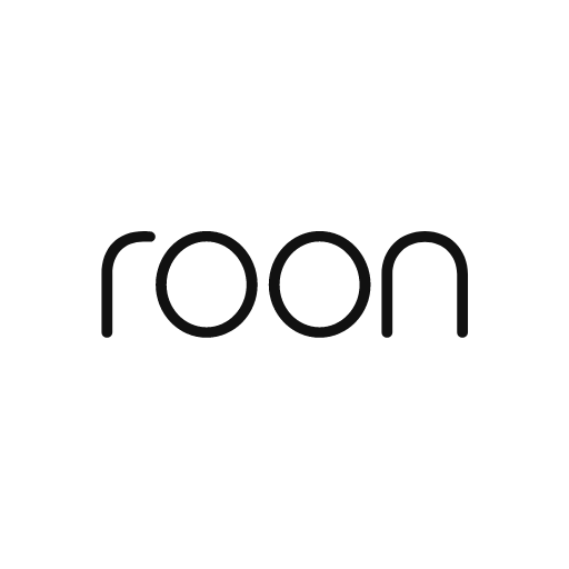 Download Roon 2.0 (build 1496) production Apk for android