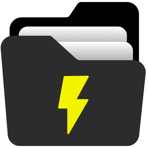 Download Root Browser File Manager 4.0.0(44122) Apk for android