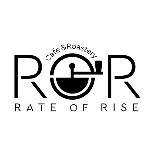 Download ROR Cafe 1.29.0 Apk for android