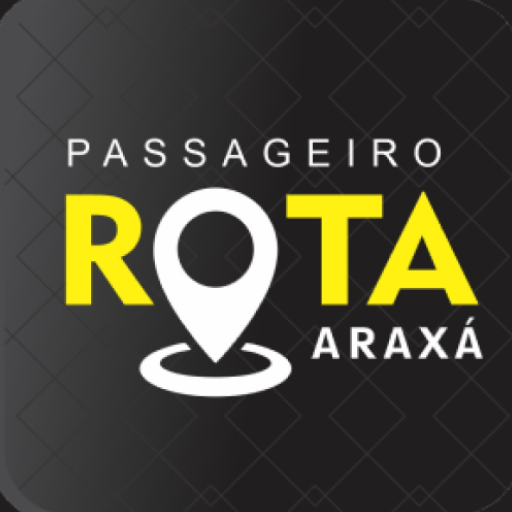 Download Rota Araxá 7.7.1 Apk for android