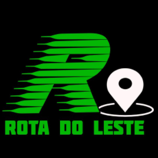 Download ROTA DO LESTE 18.14 Apk for android