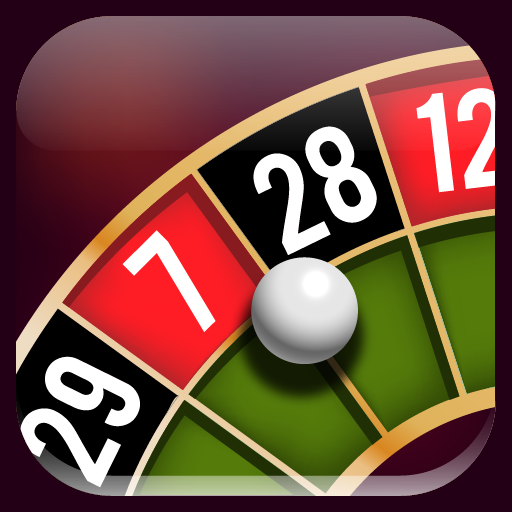 Download Roulette Casino - Lucky Wheel 1.0.36 Apk for android