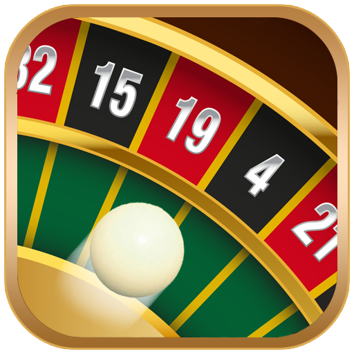 Download Roulette Casino Royale 1.2 Apk for android