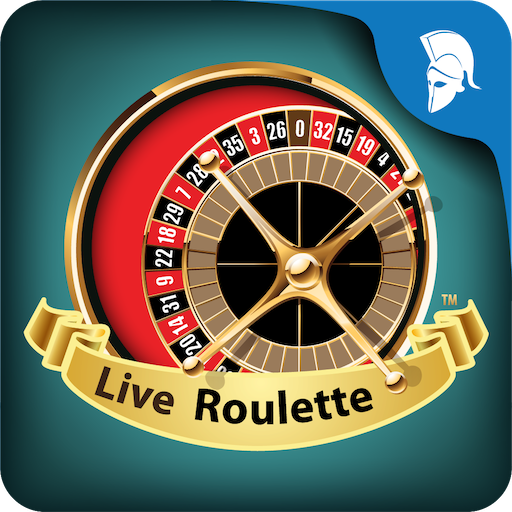 Download Roulette Live Casino Tables 5.9.2 Apk for android