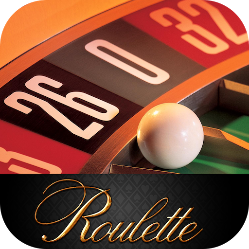 Download Roulette Royal King 1.0.26 Apk for android