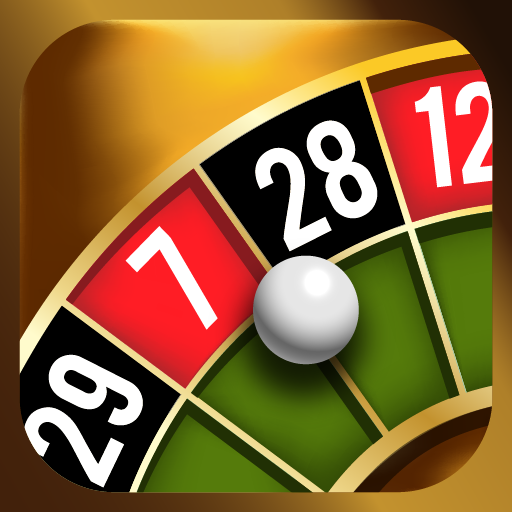 Download Roulette VIP - Casino Wheel 1.0.37 Apk for android