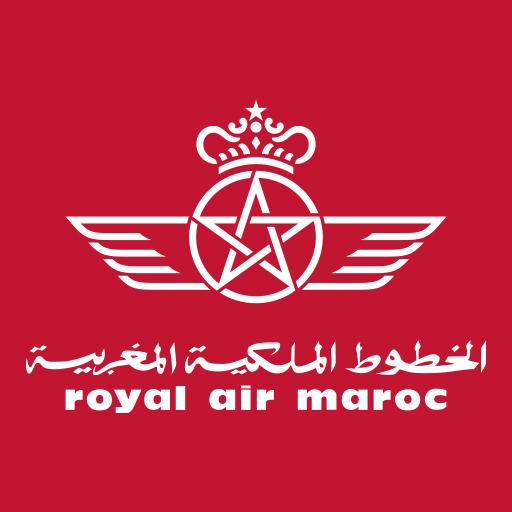 Download Royal Air Maroc 10.0 Apk for android