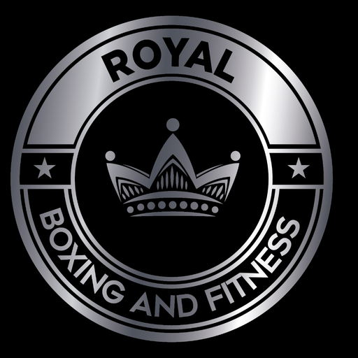 Download Royal Boxing 6.0.13 Apk for android