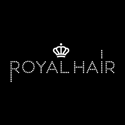 Download Royal Hair 5.1.3 Apk for android