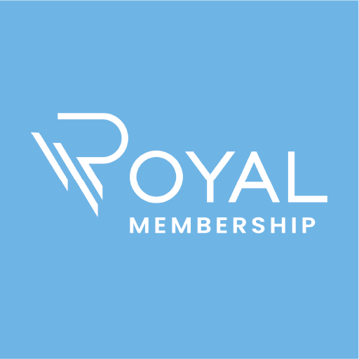 Download Royal Membership 1.22 Apk for android