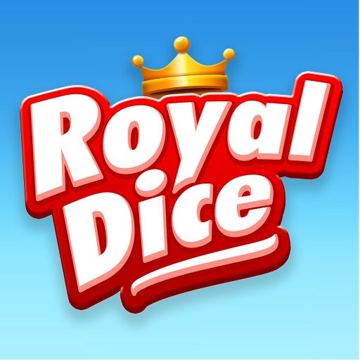 Download Royaldice 1.195.51837 Apk for android